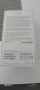 iPhone 7 black 128 GB, снимка 3