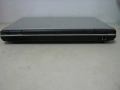 Лаптоп Fujitsu Siemens Amilo A1667G, снимка 6