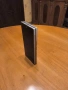 Samsung Z Fold 6 silver 512GB остатъчна гаранция, снимка 2
