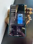 Телефон Смартфон GSM NOTHING PHONE(4A) BLACK 6.78 , 256 GB, RAM 12 GB, 50+50+8 MP, 5G, снимка 6