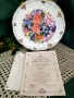 Royal Albert finale, снимка 1