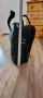 Чанта Samsonite за лаптоп, снимка 14