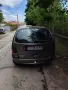 ПРОДАВАМ Renault Scénic 1.9 Diesel RT – ГАРАЖЕН – 175 196 км – ОТ СОБСТВЕНИК, снимка 4