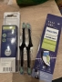 Глави за електрическа четка от Philips, снимка 2