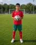 Детски футболни екипи Ronaldo 7/ Роналдо 7 ! НОВО!, снимка 2