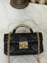 Dior ⚜️Дамски Чанти , снимка 17