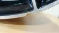Оригинална Mercedes-AMG 20" алуминиева джанта, подходяща за Mercedes GLC X253 / C253, снимка 5