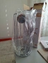 Caffee Dolce Gusto - Оригинална стойка/поставка за капсули, въртяща, снимка 3
