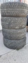 255 / 50 R 19 Nokian SUV зимни гуми 4бр., снимка 1