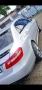 mercedes E 350 cdi дизел, снимка 3