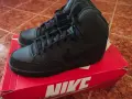 Високи кецове Nike 46 номер, снимка 1