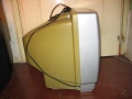 Два кинескопни телевизора Beko и Sony trinitron, снимка 14
