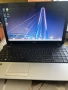 Acer Aspire E1 -531G, снимка 1