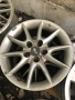 Оригинални джанти BMW 16 ‘, снимка 3