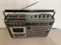 Sharp GF 6000, снимка 4