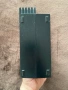 PlayStation 2 Fat , снимка 7