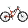 Scott Genius 710 Plus , снимка 1