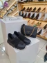 Michael Kors Нови Дамски Маратонки Различни Цветове , снимка 3