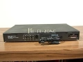 ЕКВАЛАЙЗЕР  Jvc sea-33b /3 , снимка 7