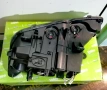 Фар Фарове за БМВ Х3 Ф25 / BMW Х3 F25 Dynamic-xenon., снимка 9
