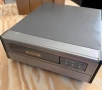 Denon UDR-70 за ремонт или части, снимка 1