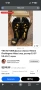 обувки за босо ходене Vibram Fivefingets, снимка 3