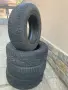 Зимни Гуми Nokian 215/65/R16, снимка 5
