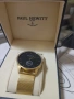Унисекс часовник Paul Hewitt mark 1, снимка 4