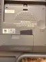 Sony ICF-SW55 Радио приемник , снимка 6