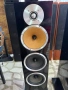 B&W CM9 Nautilus Bowers&Wilkins CM9 тонколони , снимка 4