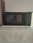 Микровълнова фурна Sharp R242WW, снимка 1