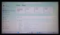 Lenovo Idepad 5 | Intel i5 1035G1 | 8GB DDR4 | 256 SSD, снимка 6