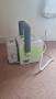Ecotron ULTRA 10040HF рентген генератор , снимка 6