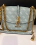 Оригинална чанта Guess, снимка 3