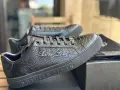 Philipp plein loro pianа мужки обувки, снимка 5