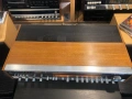 GRUNDIG RTV650 Ресийвър в отлично състояние, снимка 4