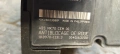 Abs 10.0970-1131-3 / 9661691580 Peugeot 207 KFU 1.4 16V -88к.с., снимка 4