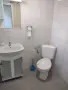 Давам под наем офиси , снимка 5