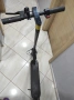 Електрическа тротинетка Xiaomi Mi Electric Scooter Pro 2 Series, снимка 5