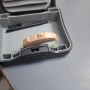 Simens Lotus Pro слухов апарат, снимка 2