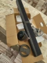 soundbar, снимка 1