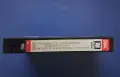 Видеокасета VHS Отмъщението на Великолепната Седморка Битката в Тевтобургската гора, снимка 2