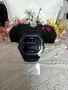 Часовници G-shock и Baby-G, снимка 13