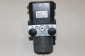 ABS модул Toyota Avensis 0265225325 / 44540-05040 / 0 265 225 325 / 89541-05090 / 0265950149, снимка 6