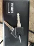 Електрически велосипед Yamaha, снимка 4