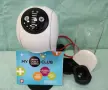 Кафемашина с гаранция 1 година NESCAFÉ® Krups система Dolce Gusto Genio S.White, снимка 4