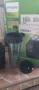 Блендер Philips 3000 series, снимка 3