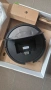 Прахосмукачка робот iRobot Roomba Combo 113 R 11 - за части, снимка 5