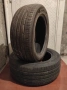 Гуми HANKOOK / 205 / 55 / 16 - Летни !, снимка 1