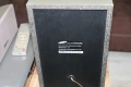Samsung HT- DM150, снимка 10